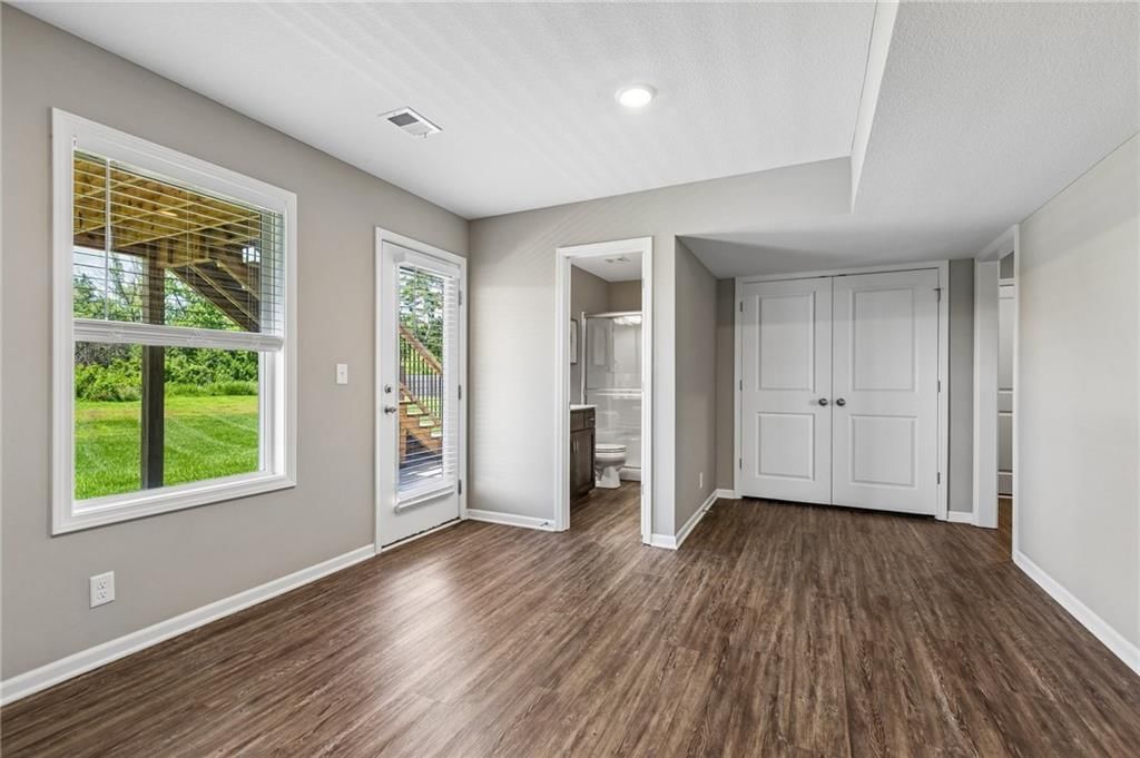 20602 Copper Creek Drive — photo 29