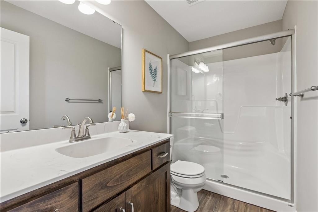 20602 Copper Creek Drive — photo 30