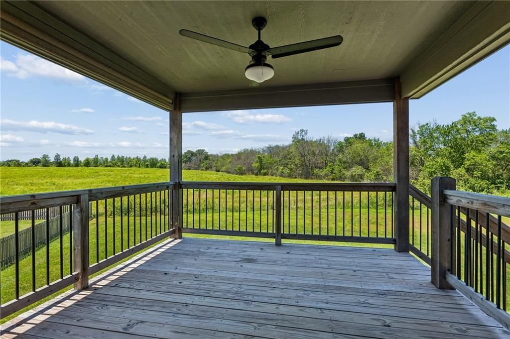 20602 Copper Creek Drive — photo 31
