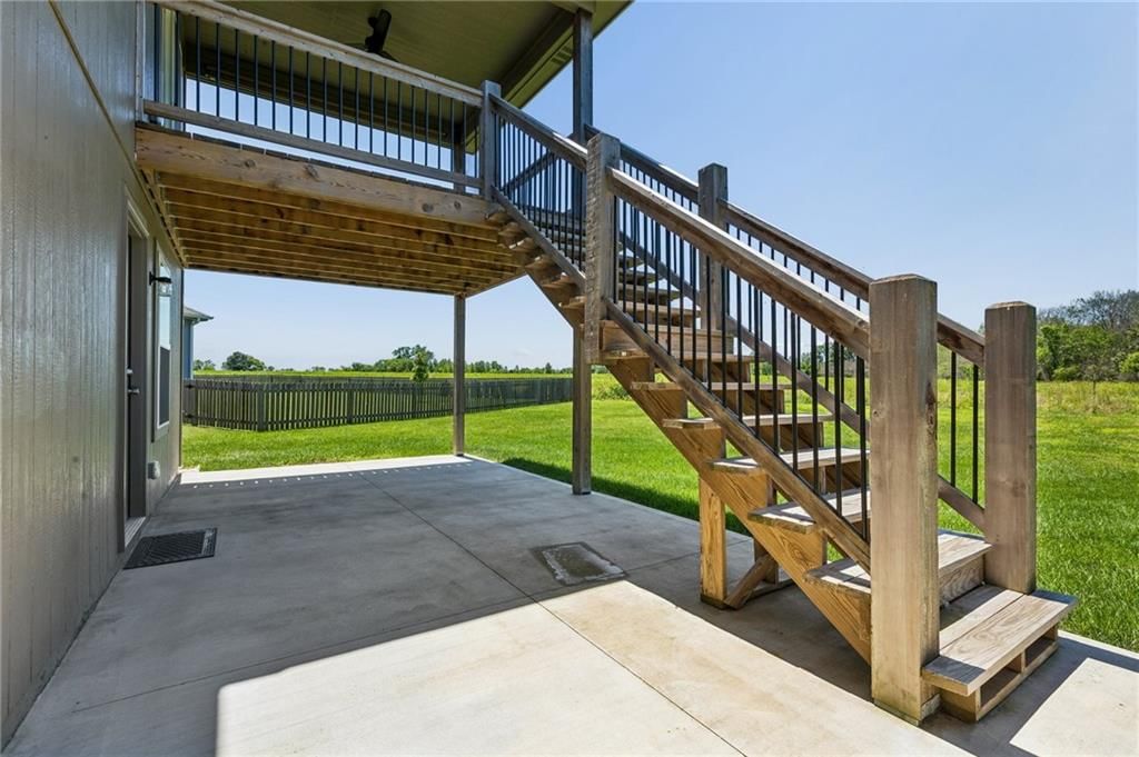 20602 Copper Creek Drive — photo 32