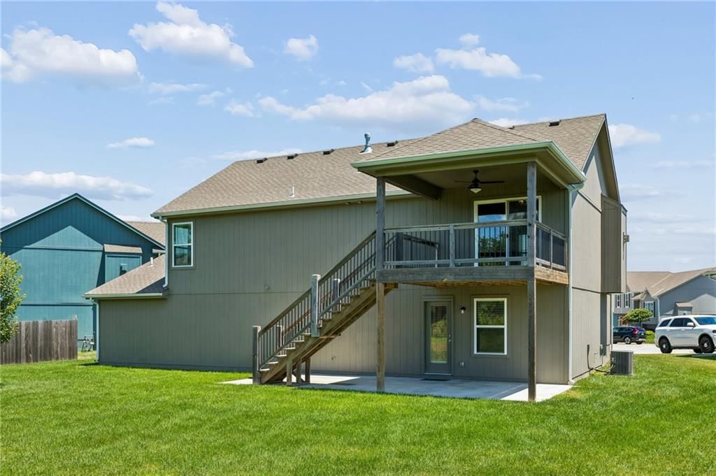 20602 Copper Creek Drive — photo 33