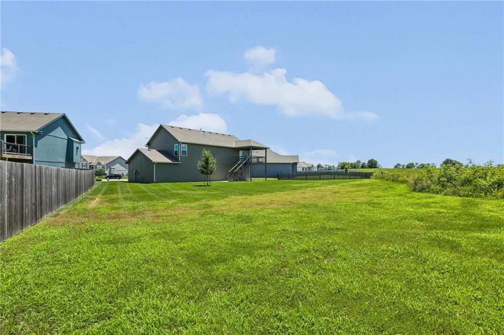 20602 Copper Creek Drive — photo 34