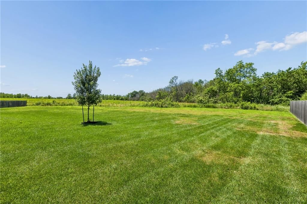 20602 Copper Creek Drive — photo 35