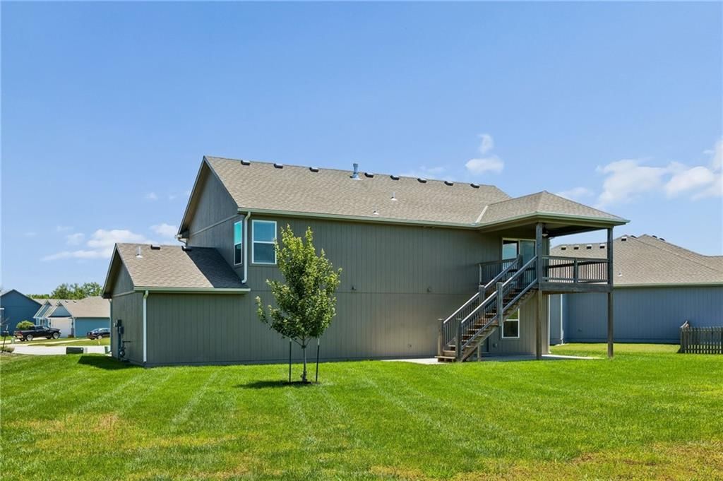 20602 Copper Creek Drive — photo 36