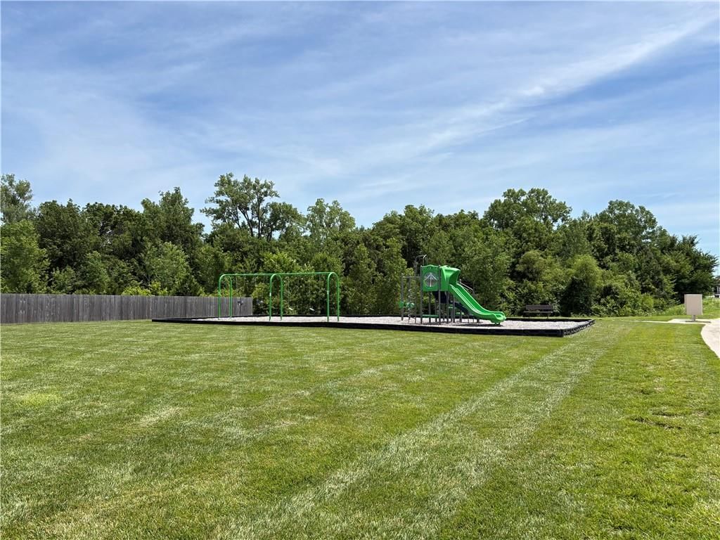 20602 Copper Creek Drive — photo 37