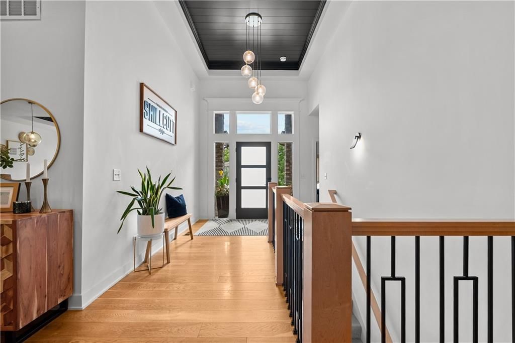 9104 SW 10th Terrace — photo 3