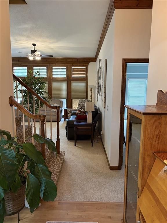 1619 NE 100 Court — photo 4