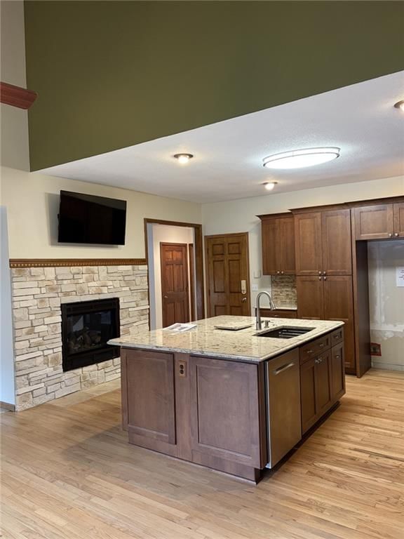 1619 NE 100 Court — photo 5
