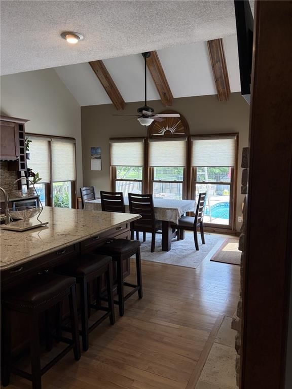 1619 NE 100 Court — photo 11
