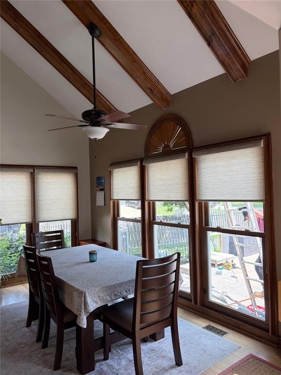 1619 NE 100 Court — photo 12