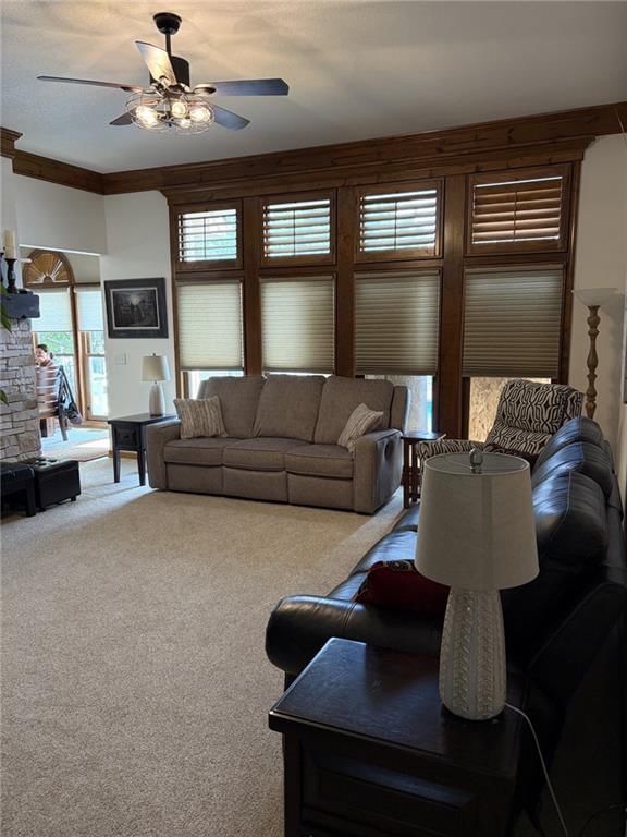1619 NE 100 Court — photo 13