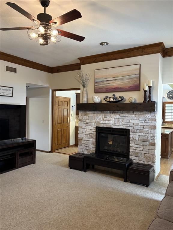 1619 NE 100 Court — photo 15