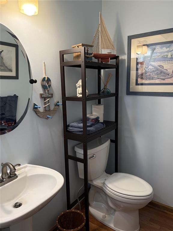 1619 NE 100 Court — photo 16