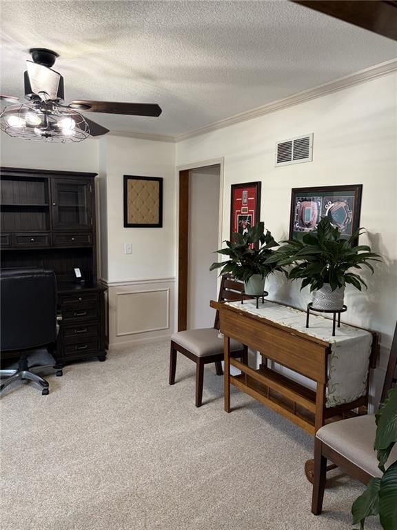 1619 NE 100 Court — photo 17