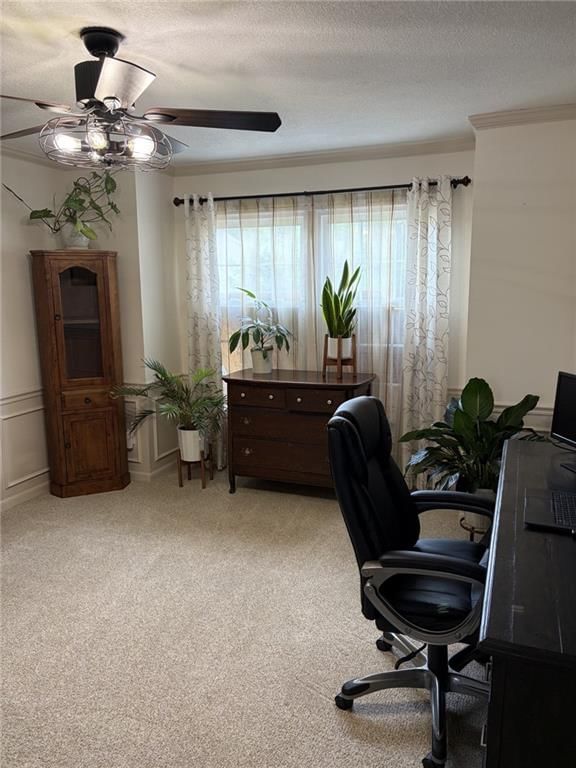 1619 NE 100 Court — photo 18