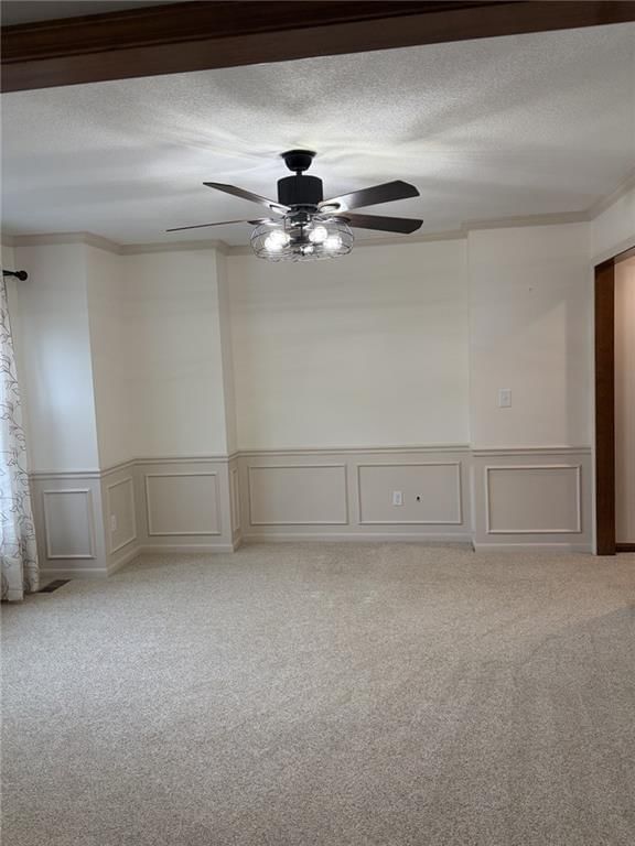 1619 NE 100 Court — photo 19