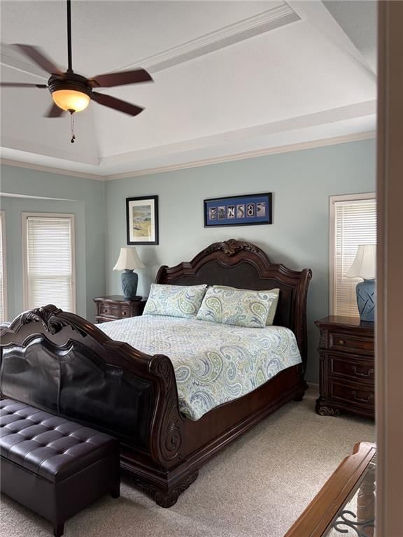 1619 NE 100 Court — photo 21
