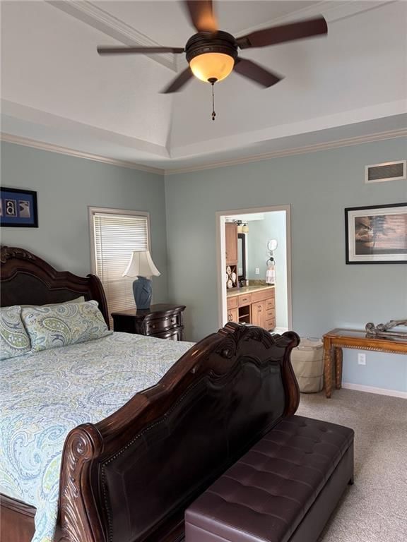 1619 NE 100 Court — photo 22