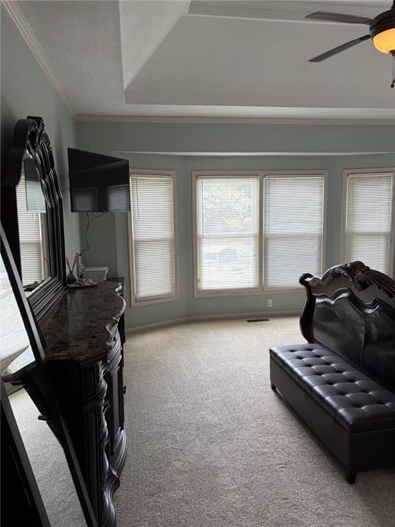 1619 NE 100 Court — photo 23