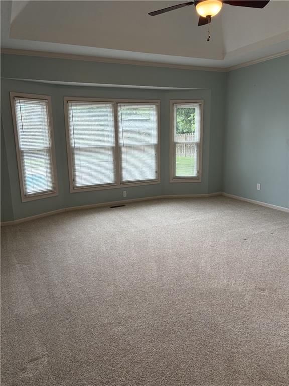 1619 NE 100 Court — photo 24