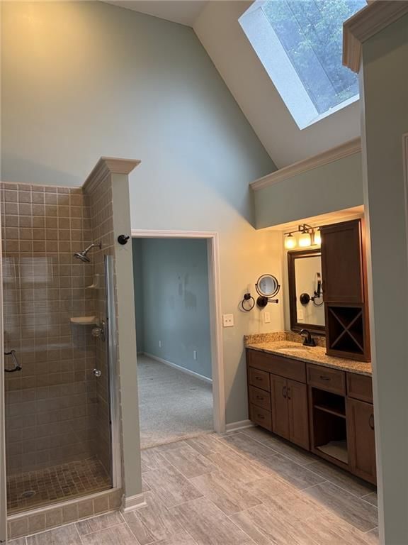 1619 NE 100 Court — photo 25