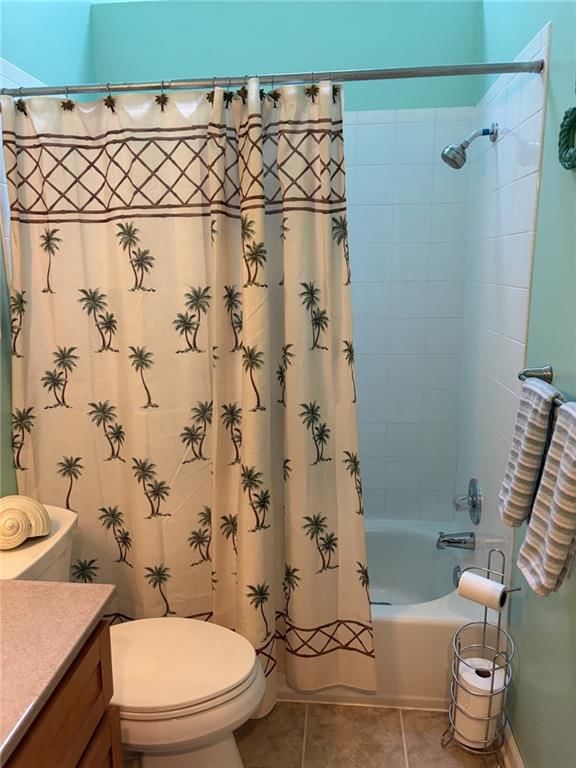 1619 NE 100 Court — photo 29