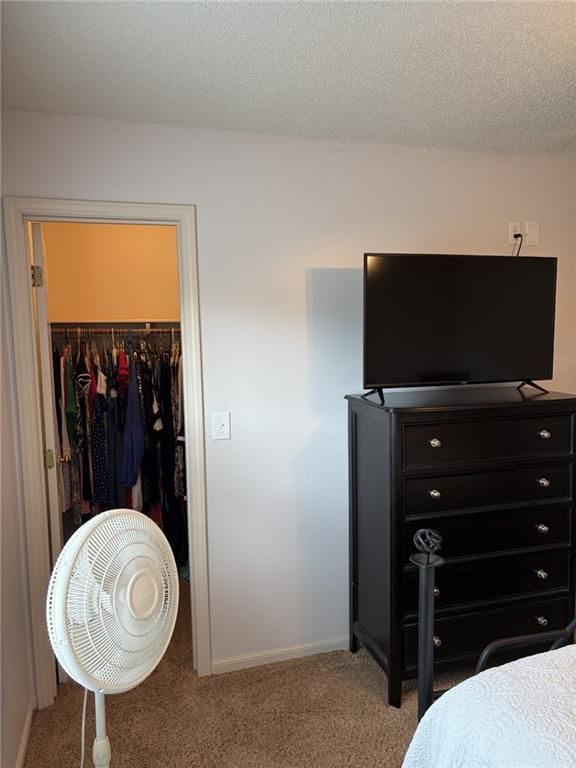 1619 NE 100 Court — photo 31