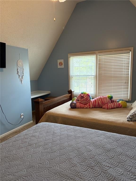 1619 NE 100 Court — photo 32