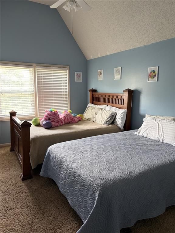 1619 NE 100 Court — photo 33