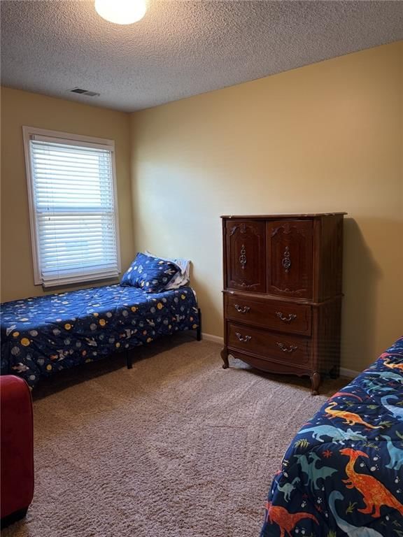 1619 NE 100 Court — photo 34