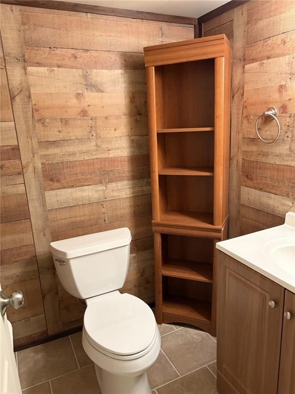 1619 NE 100 Court — photo 35