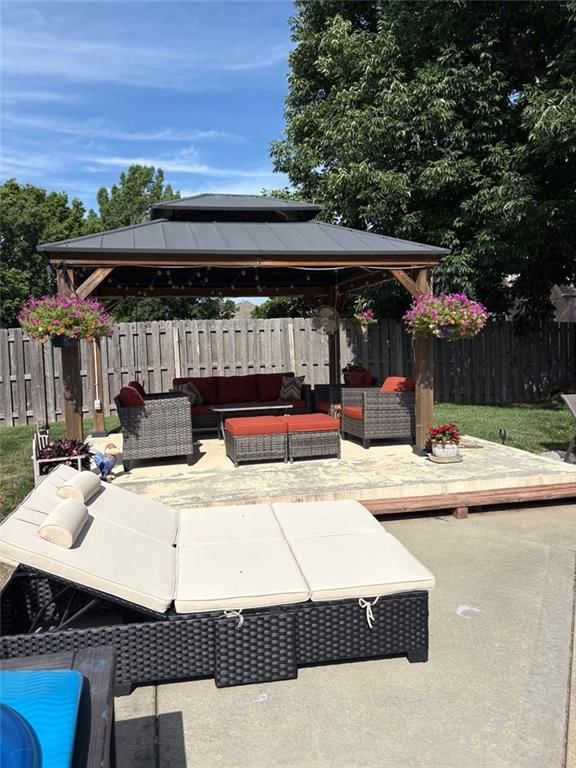 1619 NE 100 Court — photo 36