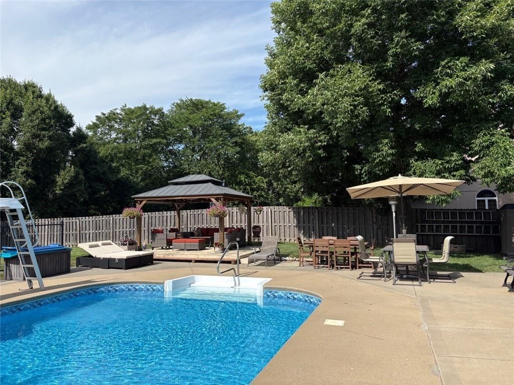 1619 NE 100 Court — photo 37