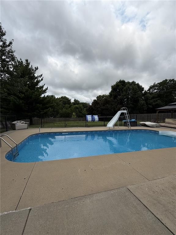 1619 NE 100 Court — photo 38