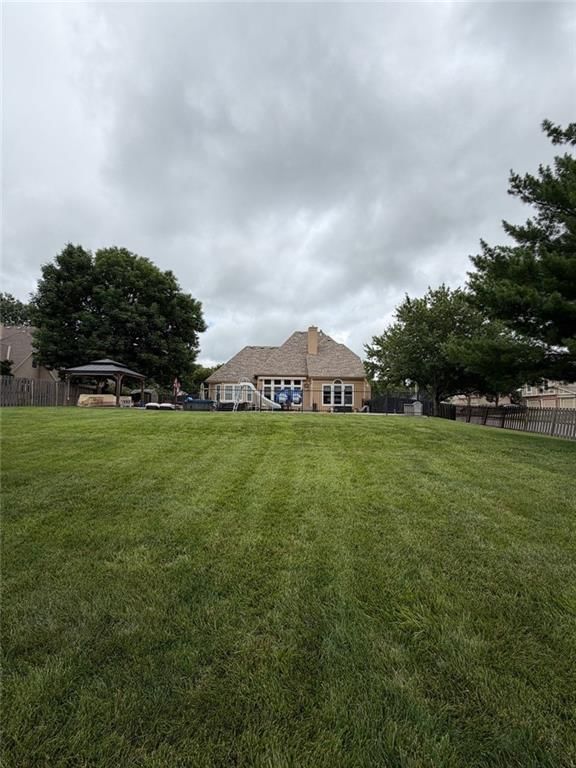 1619 NE 100 Court — photo 39