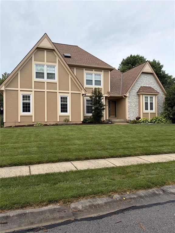 1619 NE 100 Court — photo 41