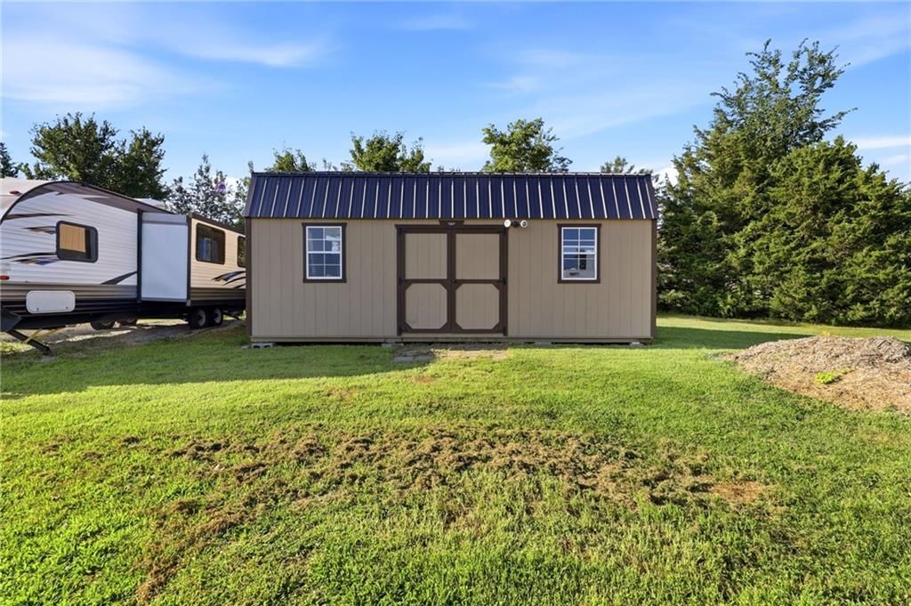 211 NW 415 Road — photo 5