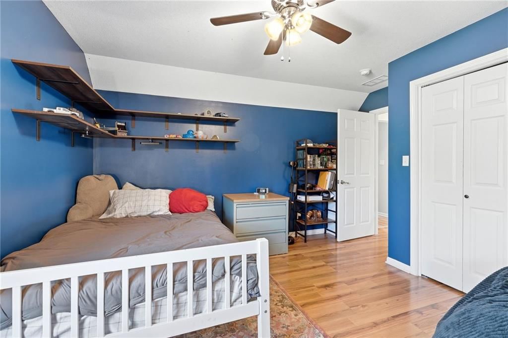 211 NW 415 Road — photo 31