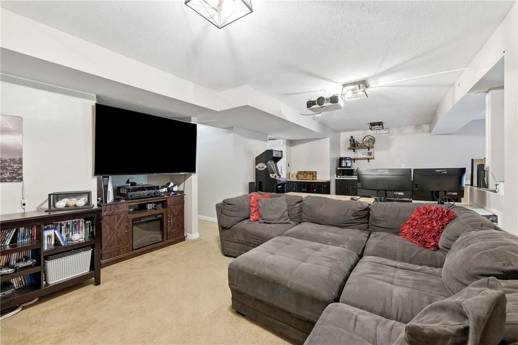 211 NW 415 Road — photo 33