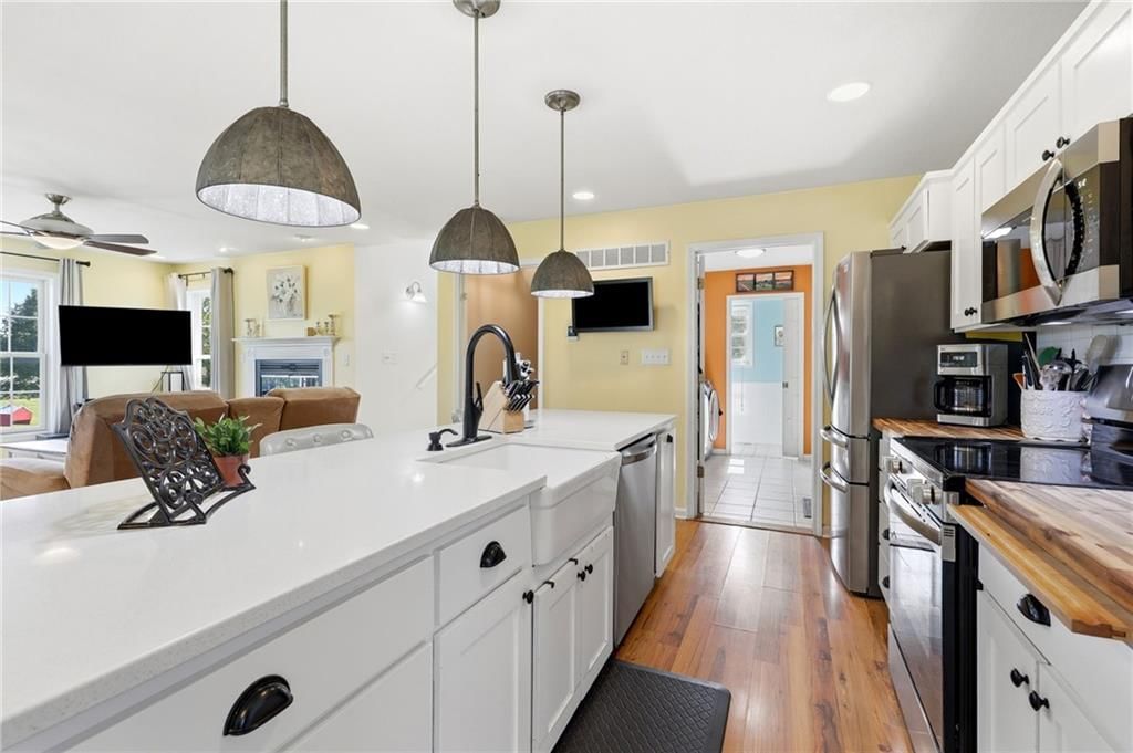 211 NW 415 Road — photo 54