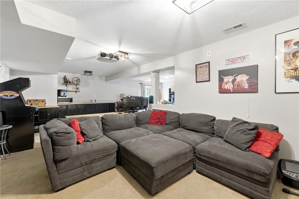 211 NW 415 Road — photo 59