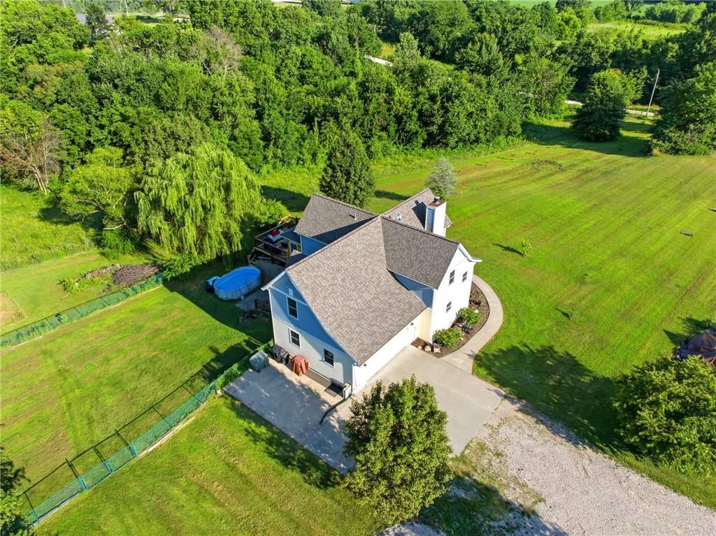 211 NW 415 Road — photo 81