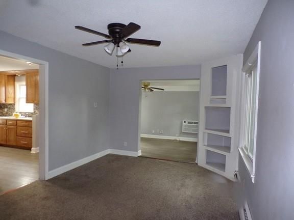 1208 Olive Street — photo 2