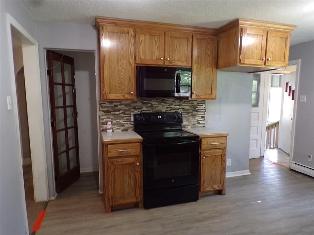 1208 Olive Street — photo 4