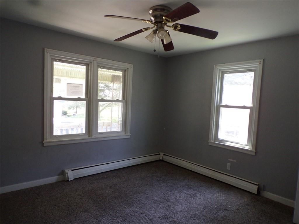 1208 Olive Street — photo 5