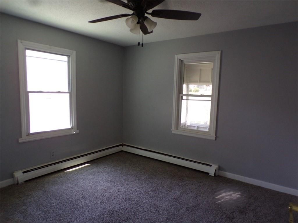 1208 Olive Street — photo 6