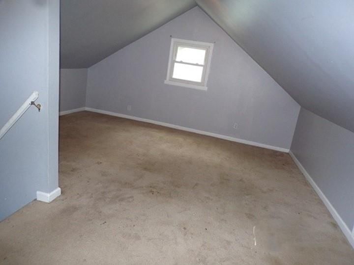 1208 Olive Street — photo 7