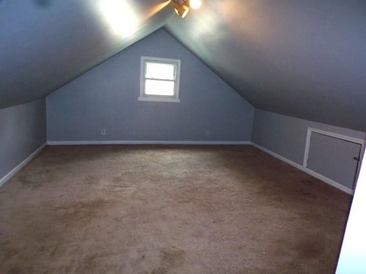 1208 Olive Street — photo 8