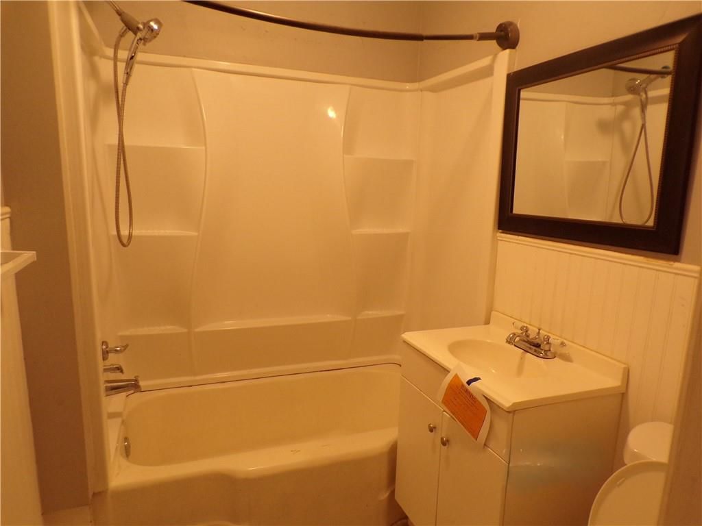 1208 Olive Street — photo 9
