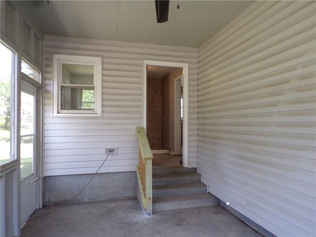 1208 Olive Street — photo 10